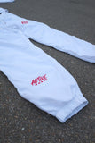 WINDRUNNER COMBAT PANTS