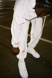 WINDRUNNER COMBAT PANTS