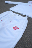 WINDRUNNER COMBAT PANTS