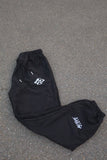 WINDRUNNER COMBAT PANTS