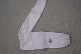 WINDRUNNER COMBAT PANTS