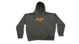 Legacy Tracksuit Hoodie