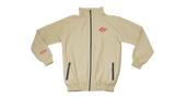 Tech Jacket