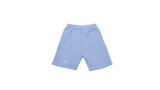 Oversized Shorts