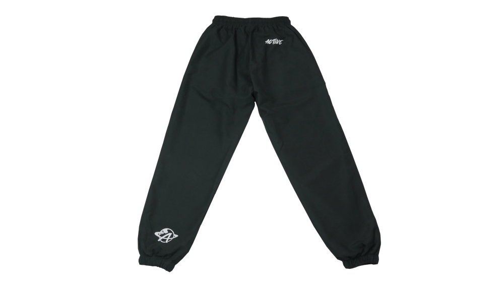 Tech Joggers