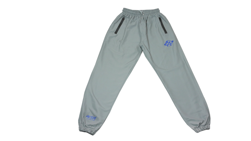 Tech Joggers