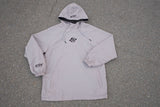 WINDRUNNER COMBAT HOODED SWEAT