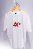 Chest Logo Tee