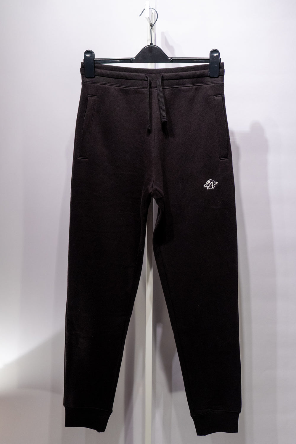 Basic Joggers