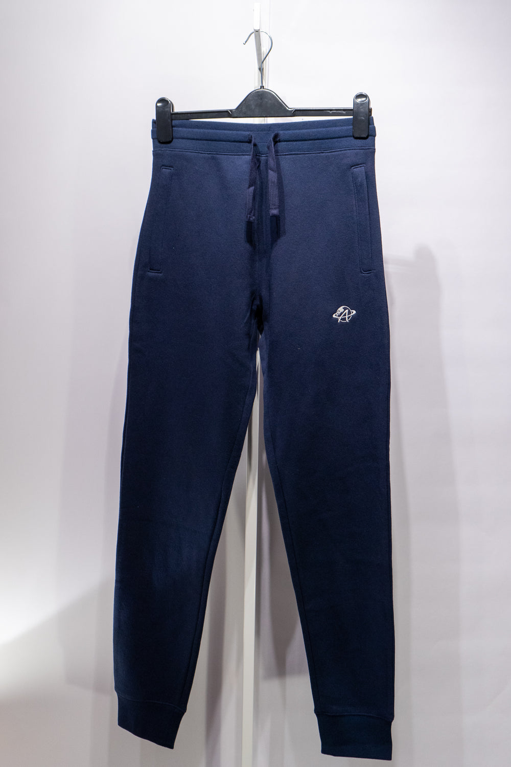 Basic Joggers