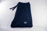 Basic Joggers