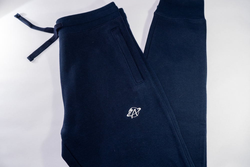 Basic Joggers