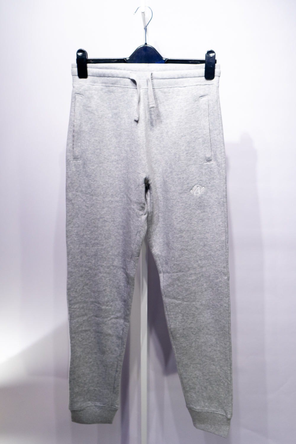 Basic Joggers