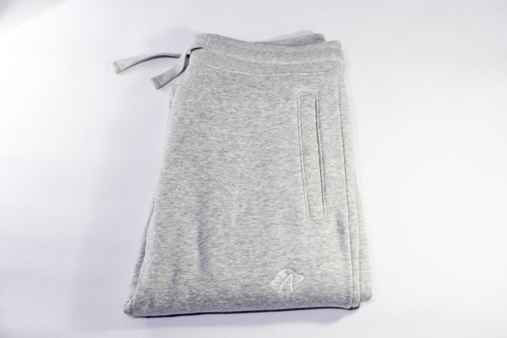 Basic Joggers