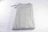 Basic Joggers