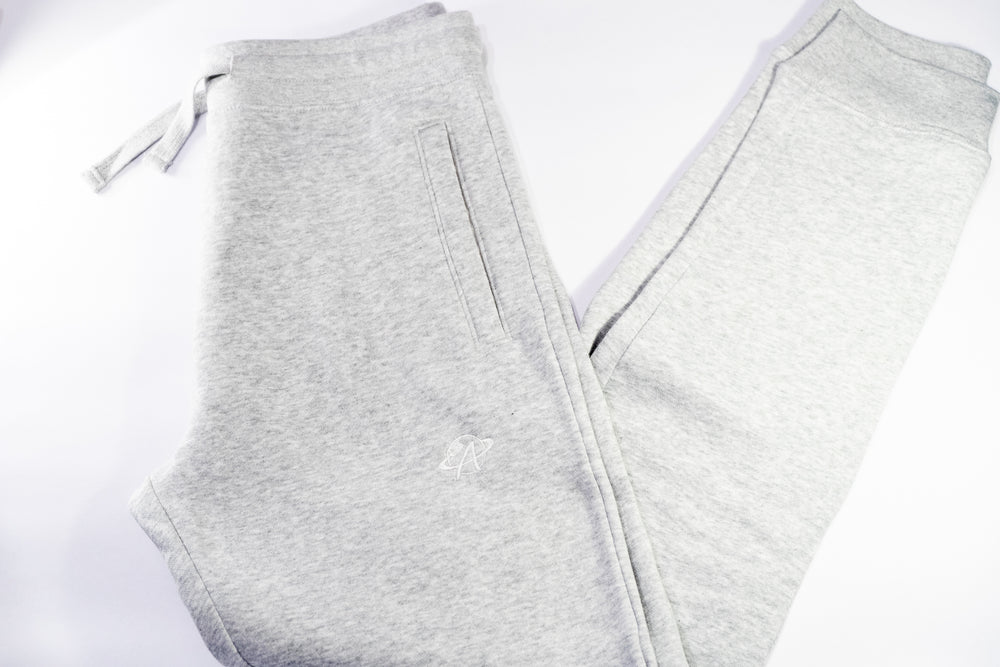 Basic Joggers