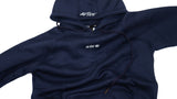 Classic Hooded Sweat