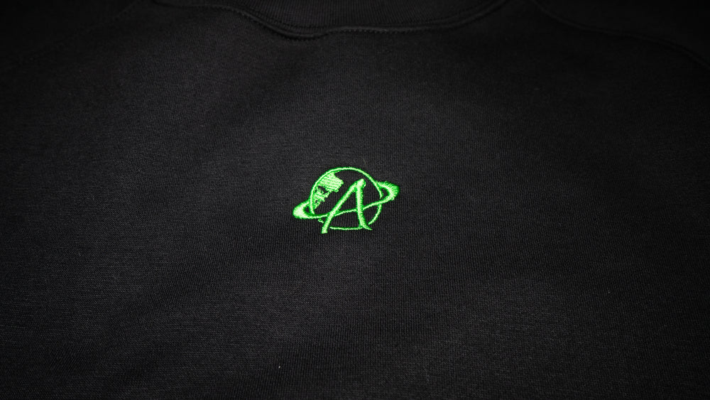 Classic Sweatshirt