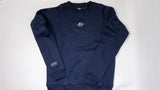 Classic Sweatshirt