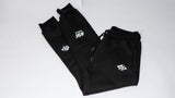 Classic 3M Reflective Joggers