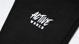 Classic 3M Reflective Joggers