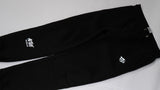 Classic 3M Reflective Joggers