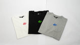Classic T-Shirt